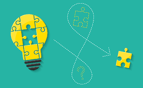 Problem Solving Internship