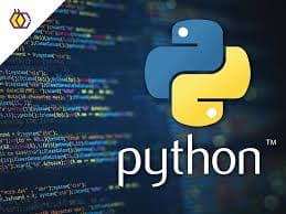 Python Internship